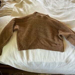 Christy Dawn Jane Sweater